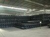 忻州塑料土工格柵