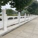 青岛销售青石栏杆多少钱一米