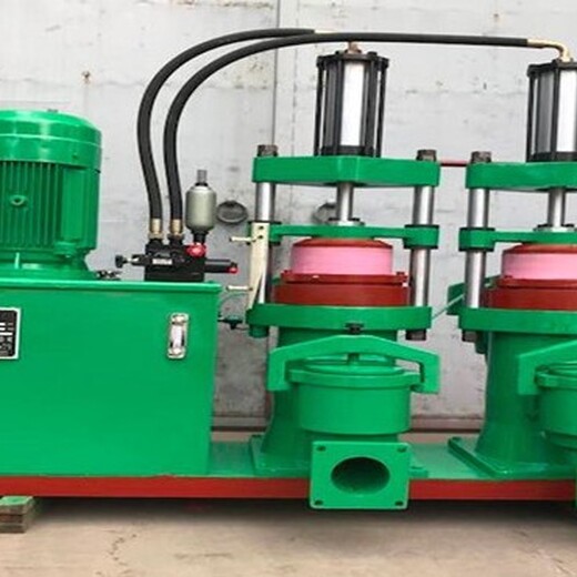 温州生产立式液压柱塞泵