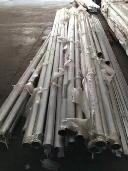 更合回收門窗鋁回收廢鋁實(shí)力雄厚