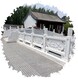 北京古建石栏杆多少钱产品图