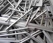 江門(mén)收購(gòu)二手建筑機(jī)械圖片