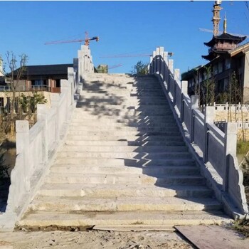 北京景区青石栏杆多少钱一米