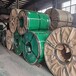 SUS409L寶新SUH409L不銹鋼廠家