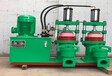 武汉生产立式液压柱塞泵联系方式