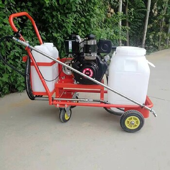 山西小型瀝青撒布機(jī)出售