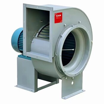 鹽田11-62系列廚房風機供應,11-62系列廚房離心風機