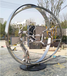 成都专业玻璃钢雕塑制作重庆乡村振兴标识标牌标准
