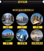 晉城定制汽車充電樁生產廠家2022安裝,新能源充電樁生產廠家樁山西