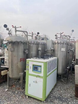 二手污泥過濾機二手過濾機壓濾機
