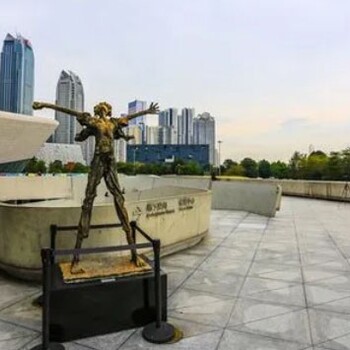 重慶定制5A景區(qū)標(biāo)識標(biāo)牌回收,成都A級景區(qū)導(dǎo)視設(shè)計(jì)