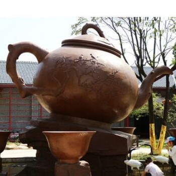 重慶生產(chǎn)5A景區(qū)標(biāo)識(shí)標(biāo)牌設(shè)備,成都導(dǎo)視標(biāo)識(shí)設(shè)計(jì)公司