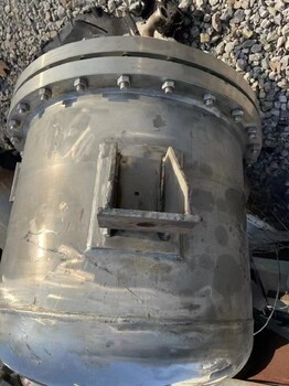 二手過濾器壓濾機二手過濾離心機