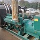三菱柴油發(fā)電機(jī)組配件圖