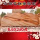 靈璧石景觀石英石產(chǎn)品圖