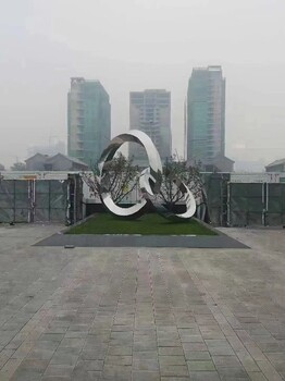 青海公园标识标牌操作流程,重庆景区标识标牌制作
