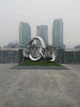 西藏工業(yè)公園標(biāo)識標(biāo)牌,重慶景區(qū)標(biāo)識標(biāo)牌制作