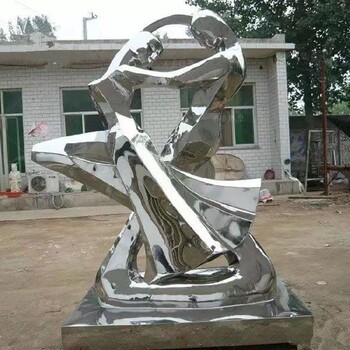 房地產(chǎn)標(biāo)識(shí)標(biāo)牌,成都卡通人物玻璃鋼園林小品雕塑,公司