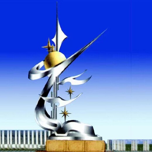 重慶工業文旅景區標識系統設計維修,四川景區公共標識標牌設計