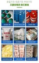 江蘇專業收購礦物油