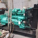 遂溪縣玉柴發(fā)電機(jī)銷售