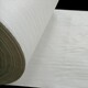 90克白色防草布圖
