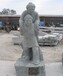 苏州出售人物石雕供应商
