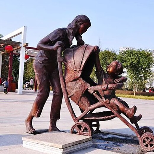成都雕塑加工设计大公司重庆承接博物馆标识标牌代理