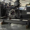 清城區(qū)500千瓦發(fā)電機(jī)電話
