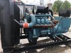 潮州800KW玉柴發(fā)電機(jī)組維修電話