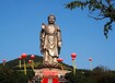 四川智慧標識標牌施工-四川供應智慧旅游標識標牌作用