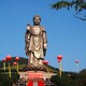 園林景觀雕塑圖