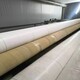 普安縣防草布白色地布批發廠家產品圖