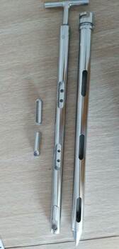 單位顆粒取樣器貴州安裝單位計量取樣器安裝