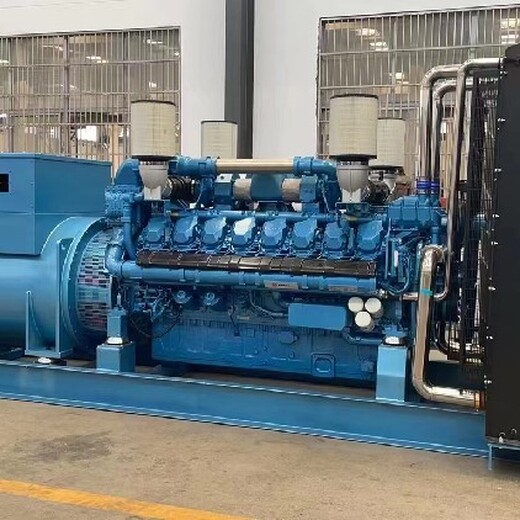 榮昌500KW三菱發(fā)電機(jī)組維修服務(wù)電話