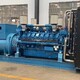寶安1200千瓦卡特發電機組配件電話產品圖