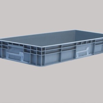 天河防静电塑胶框回收,防静电刀卡箱长期供应
