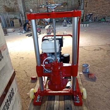 吉林鉆孔取芯機(jī)商家,砼鉆孔取芯機(jī)