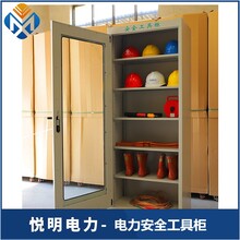 大連供應工具柜廠家圖片