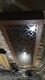 江津会议室玻璃折叠门隔墙定制厂家原理图