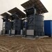 保定污泥調理罐廠家電話