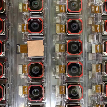 優(yōu)勢回收iphone15尾插排線主板,蘋果15電池背膠