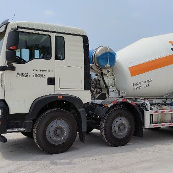 建友機械攪拌機參數