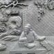 蘇州庭院浮雕供應商產品圖