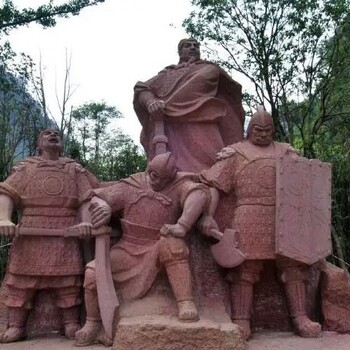 重慶定制5A景區(qū)標(biāo)識標(biāo)牌回收,成都A級景區(qū)導(dǎo)視設(shè)計(jì)
