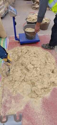 彭水性能混凝土附近廠家