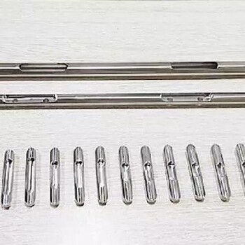 單位顆粒取樣器貴州安裝單位計量取樣器安裝