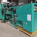 始興縣1000千瓦卡特發(fā)電機組配件廠家