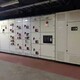 吳中區(qū)回收二手配電柜圖