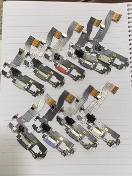 太原優(yōu)勢回收蘋果連接器DB頭,蘋果電腦連接器